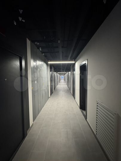 Продается 1-комнатная квартира, площадью 22.50 кв.м. Москва, Пятницкое шоссе, дом 58