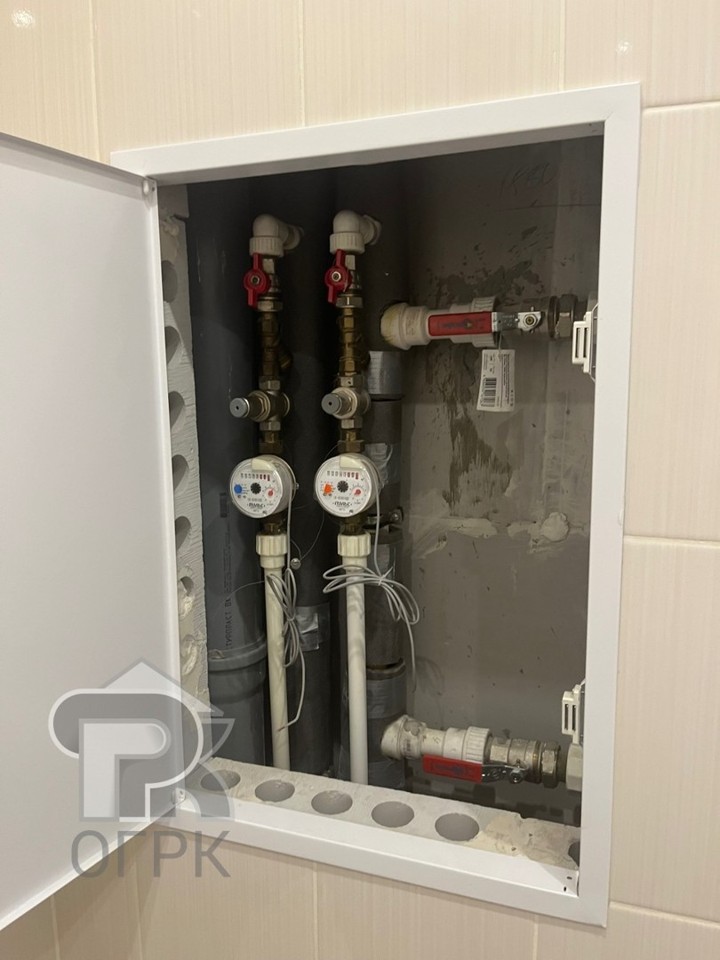 Продается 1-комнатная квартира, площадью 25.00 кв.м. Московская область, Лосино-Петровский городской округ, город Лосино-Петровский, улица Строителей, дом 7