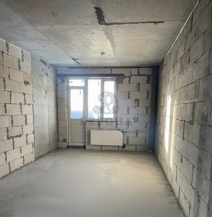 Продается 1-комнатная квартира, площадью 27.70 кв.м. Московская область, Богородский городской округ, город Старая Купавна, улица Октябрьская