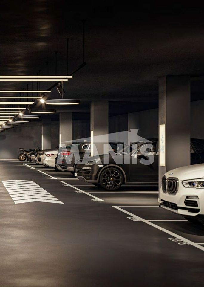 Продается 2-комнатная квартира, площадью 86.40 кв.м. Москва, набережная Лужнецкая, дом 2/4стр24Б