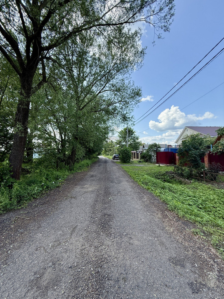 Продается дом, площадью 80.00 кв.м. Московская область, Богородский городской округ, город Ногинск, улица Фабричная