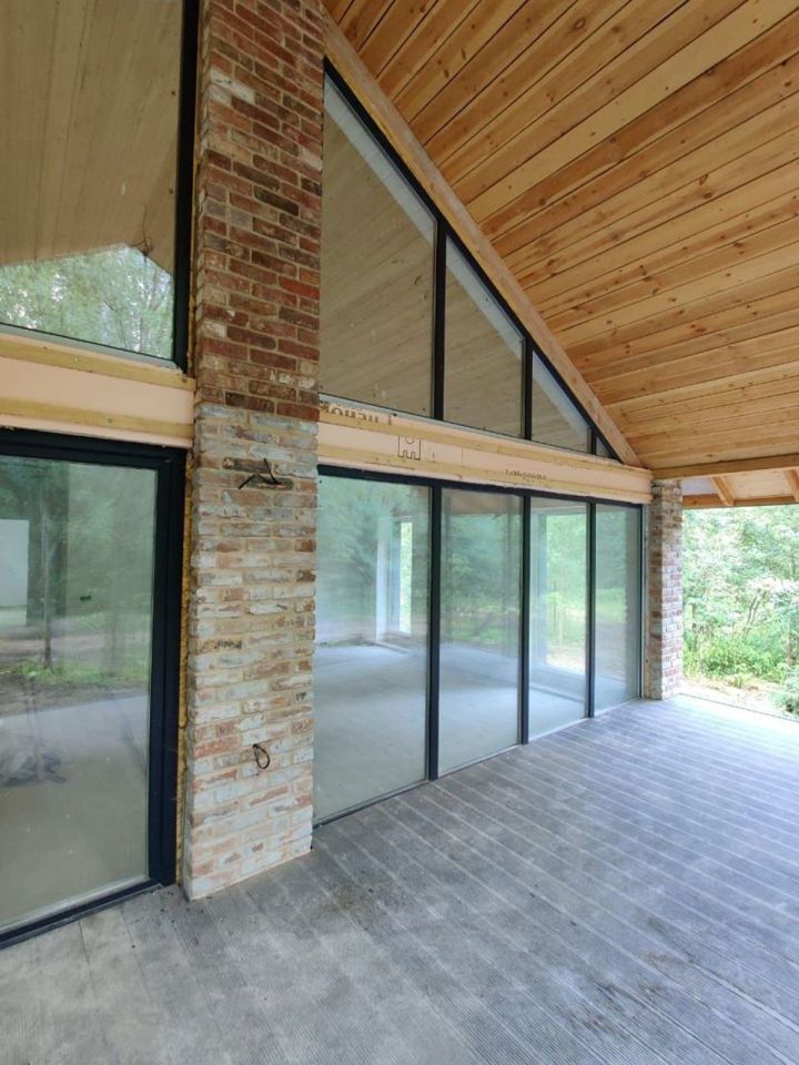 Продается дом, площадью 211.00 кв.м. Московская область, Солнечногорский район, дачный поселок Поварово