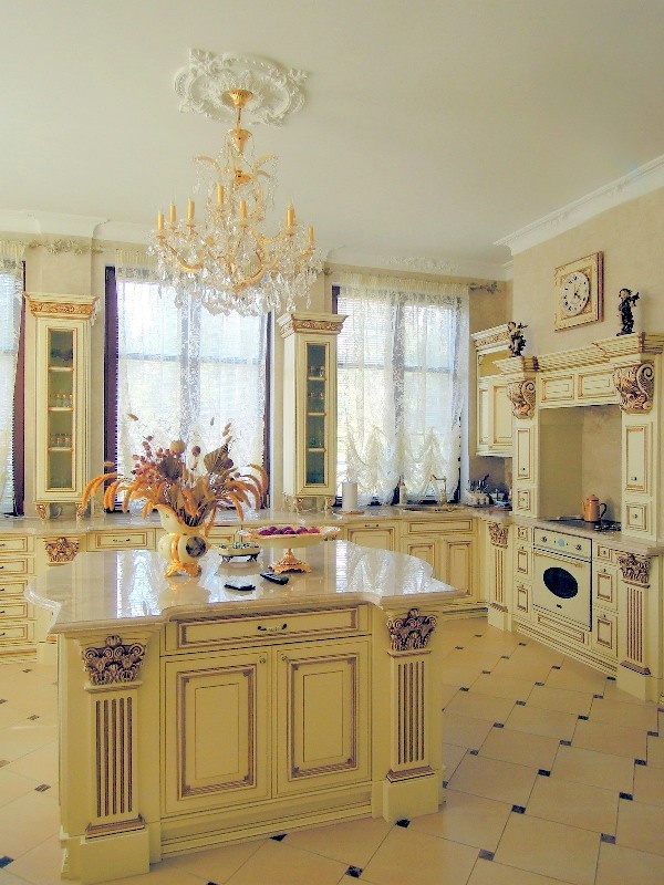Продается дом, площадью 377.00 кв.м. Московская область, Одинцовский район, деревня Бородки