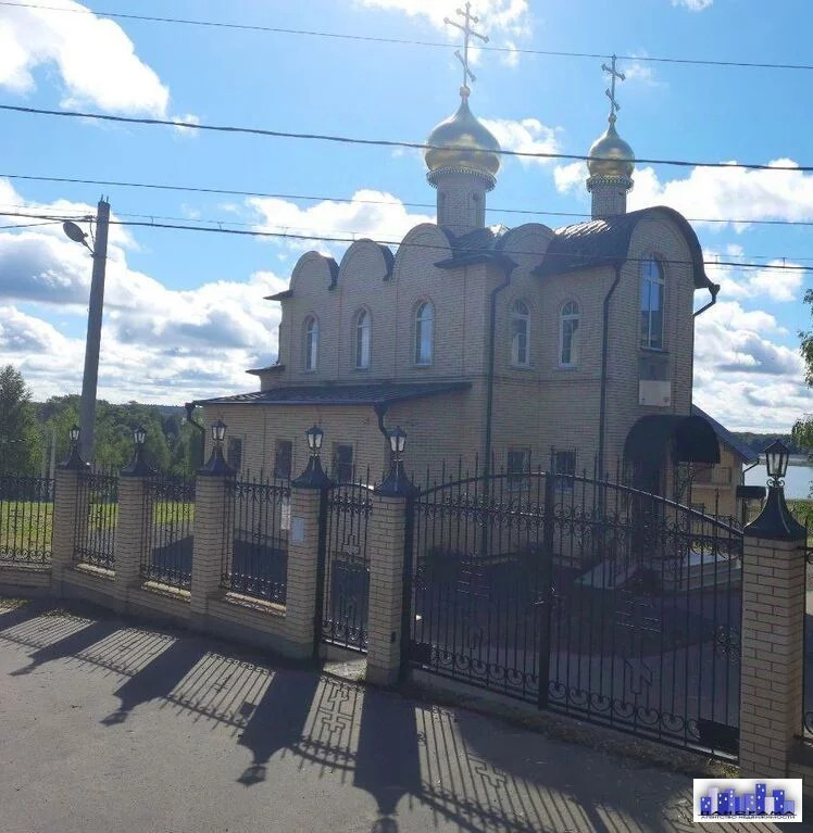 Продается дом, площадью 188.00 кв.м. Московская область, Солнечногорский район, деревня Татищево