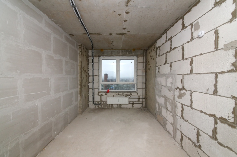 Продается 2-комнатная квартира, площадью 57.00 кв.м. Москва, улица Алхимовская, дом 1к1