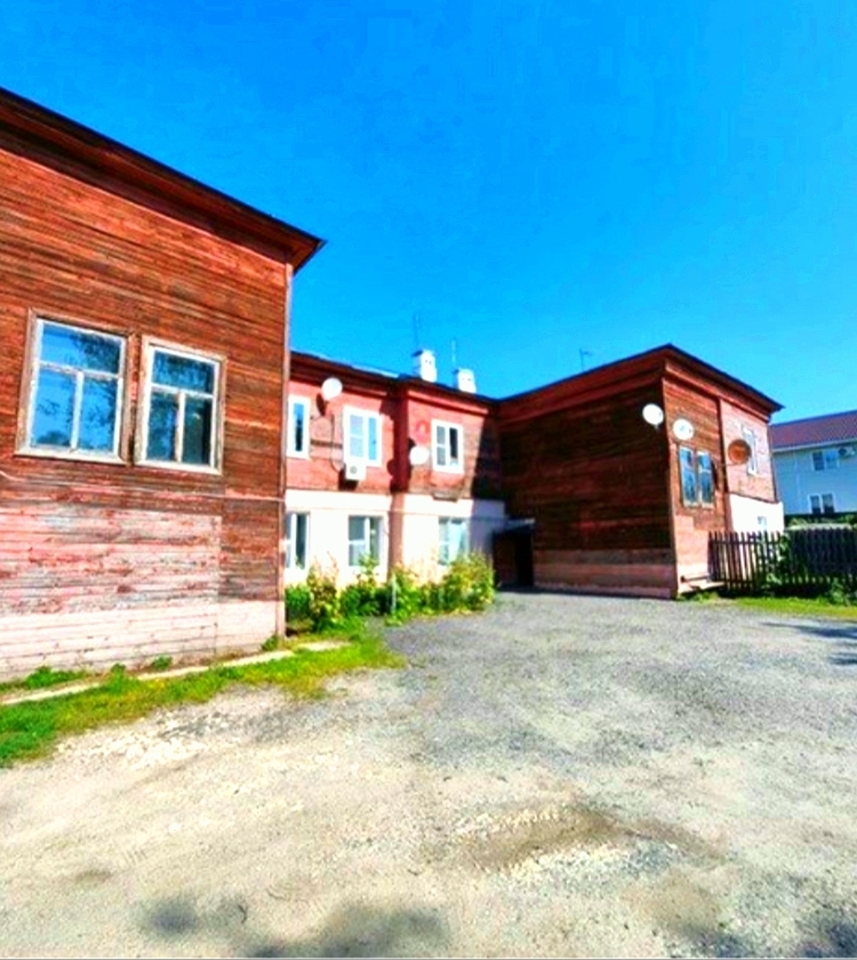 Продается 1-комнатная квартира, площадью 38.00 кв.м. Московская область, Егорьевский городской округ, город Егорьевск, улица Алексея Тупицина, дом 47