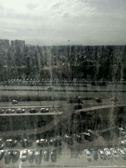 Продается 1-комнатная квартира, площадью 27.00 кв.м. Москва, улица Анны Ахматовой, дом 11к3