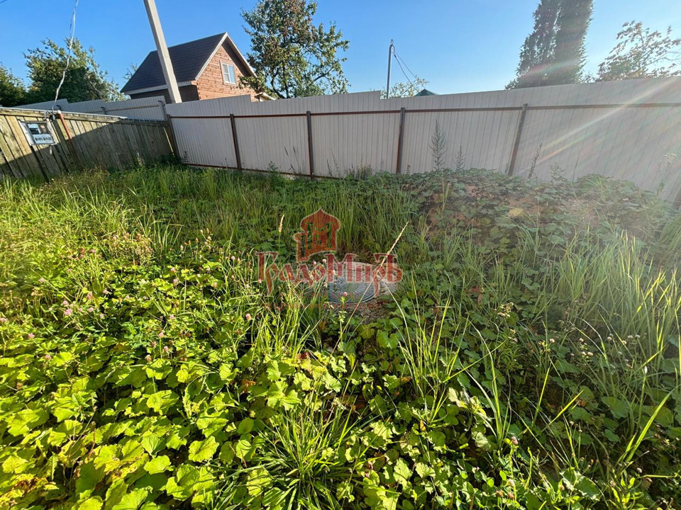 Продается дом, площадью 132.00 кв.м. Московская область, Сергиево-Посадский район, город Краснозаводск, переулок Больничный