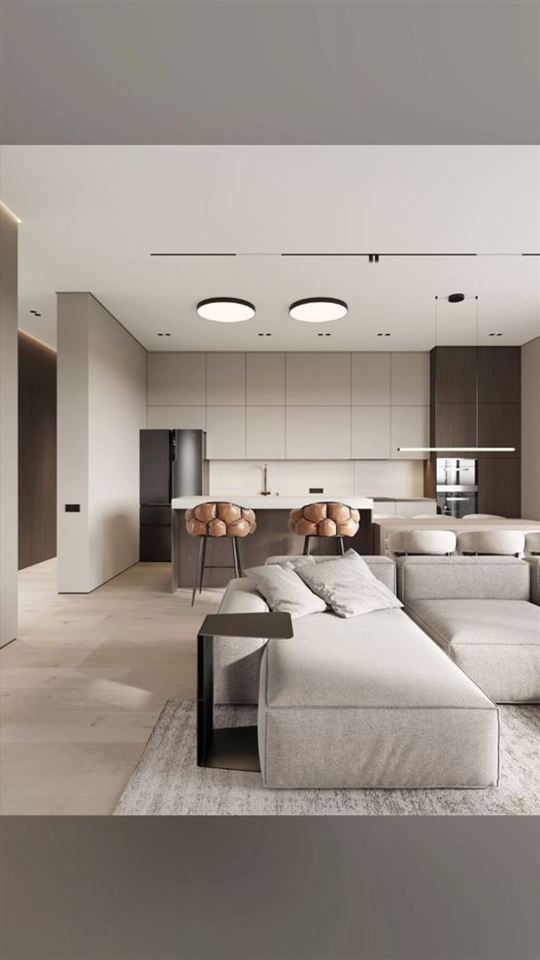 Продается дом, площадью 240.00 кв.м. Московская область, Красногорск городской округ, деревня Тимошкино