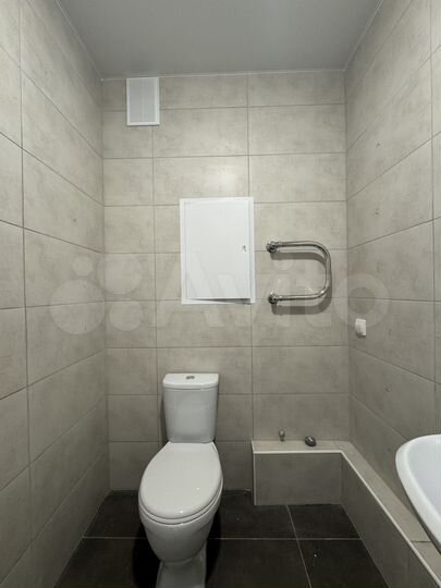 Продается 1-комнатная квартира, площадью 22.50 кв.м. Москва, Пятницкое шоссе, дом 58