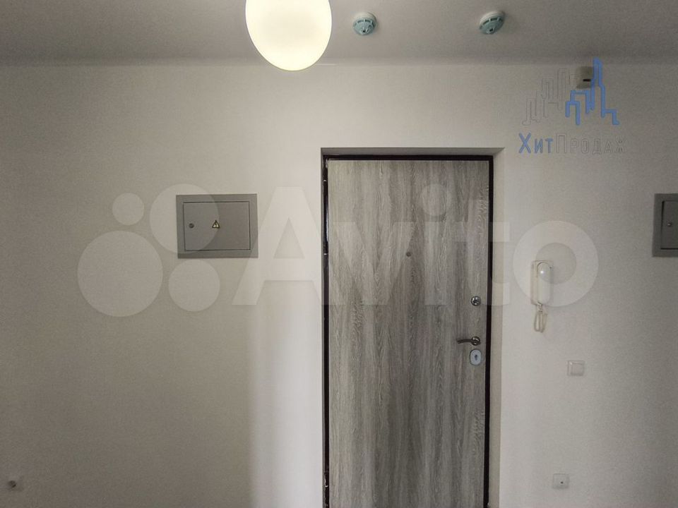 Продается 1-комнатная квартира, площадью 51.30 кв.м. Москва, Долгопрудная аллея, дом 14к1