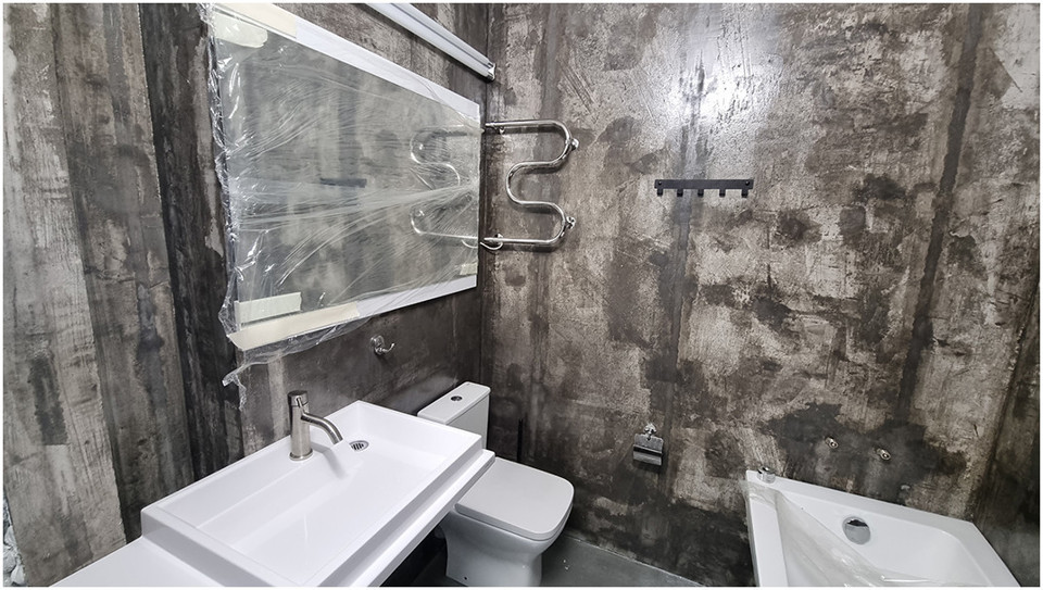 Продается 1-комнатная квартира, площадью 27.70 кв.м. Москва, Дмитровское шоссе, дом 73Б