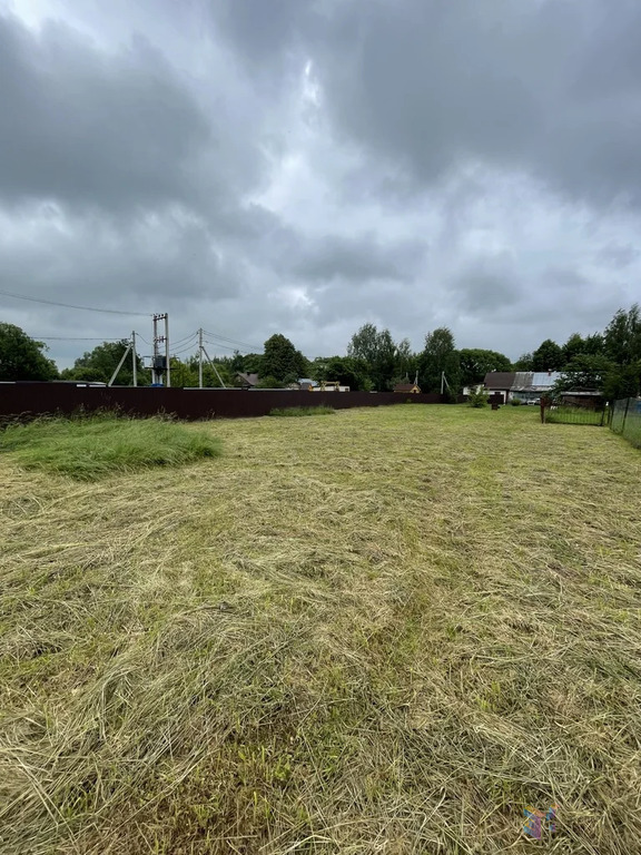 Продается дом, площадью 25.00 кв.м. Московская область, Ступино городской округ, село Чернышово, улица Полевая, дом 19