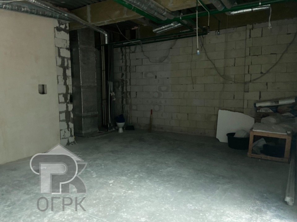 Продается 1-комнатная квартира, площадью 52.00 кв.м. Москва, улица 2-я Брестская, дом 6