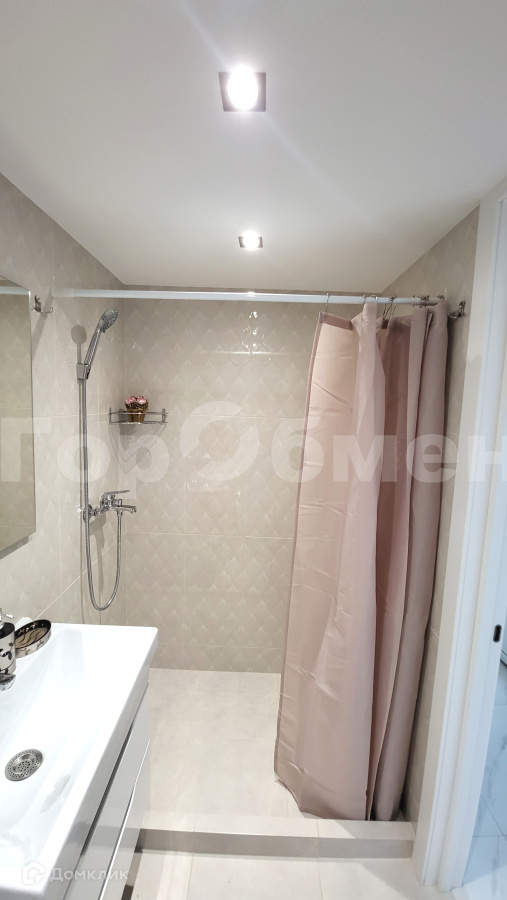 Продается 1-комнатная квартира, площадью 35.00 кв.м. Москва, улица Клары Цеткин, дом 18к3