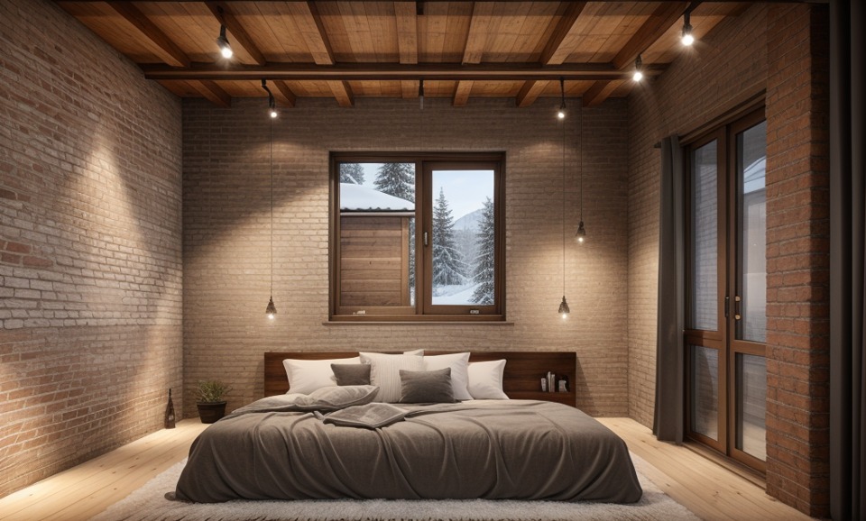 Продается дом, площадью 89.00 кв.м. Московская область, Истра городской округ, город Истра, улица Речная