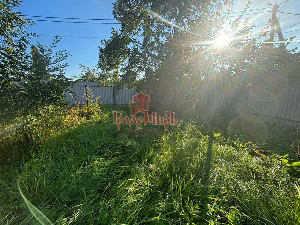 Продается дом, площадью 132.00 кв.м. Московская область, Сергиево-Посадский район, город Краснозаводск, переулок Больничный