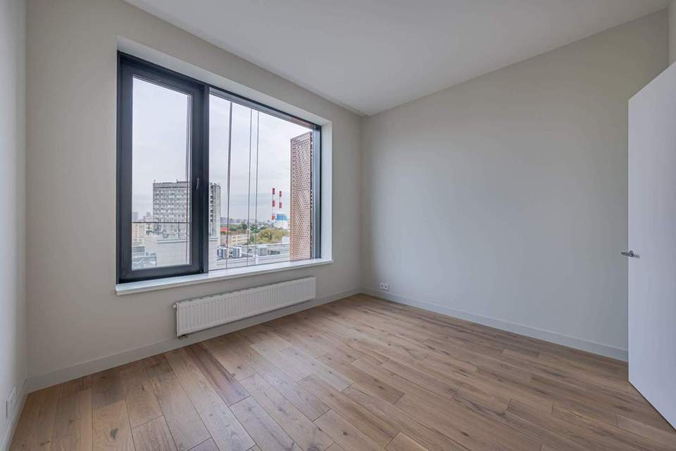 Продается 3-комнатная квартира, площадью 75.10 кв.м. Москва, улица Сосинская