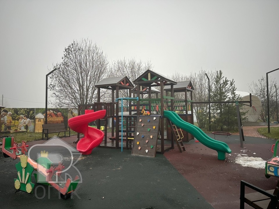 Продается дом, площадью 110.00 кв.м. Московская область, Щёлковский район, город Щёлково, улица Новая