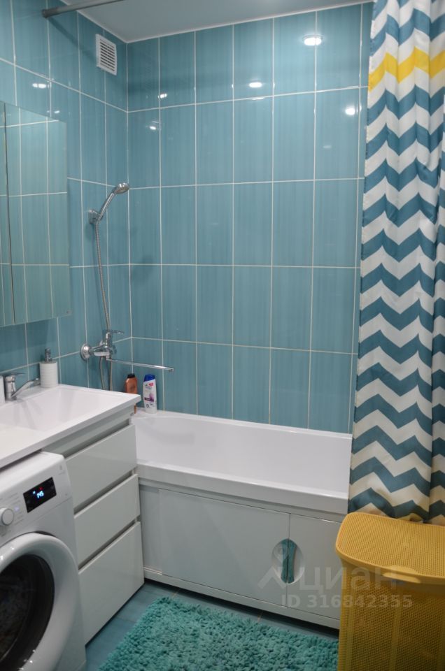 Продается 3-комнатная квартира, площадью 79.50 кв.м. Москва, Мира проспект