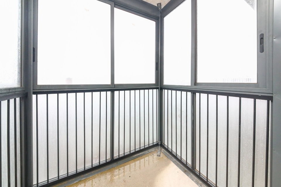 Продается 2-комнатная квартира, площадью 57.00 кв.м. Москва, улица Алхимовская, дом 1к1