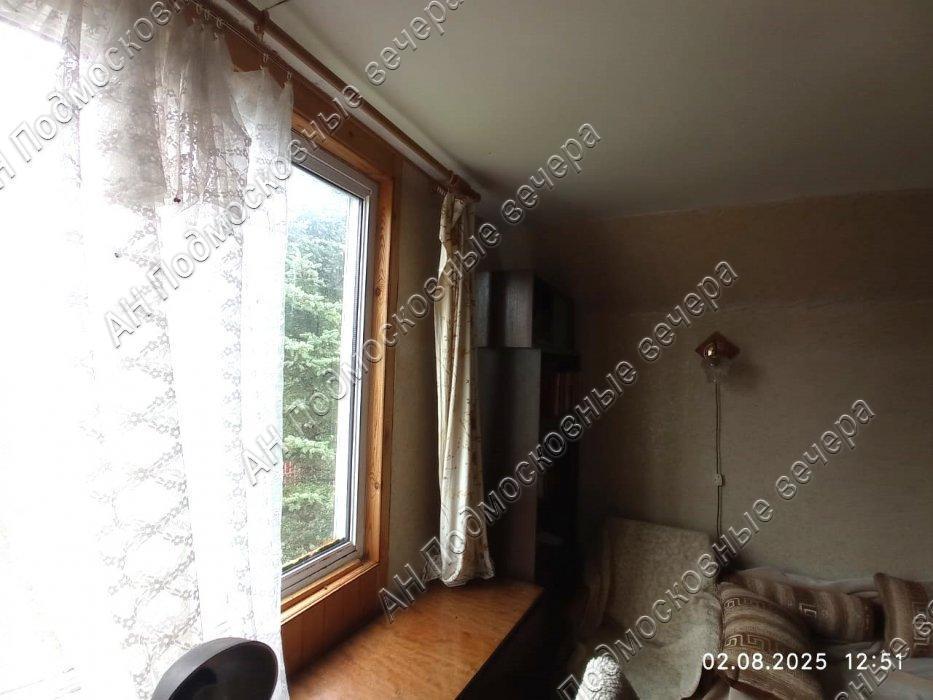 Продается дом, площадью 90.00 кв.м. Московская область, Истра городской округ, деревня Шапково