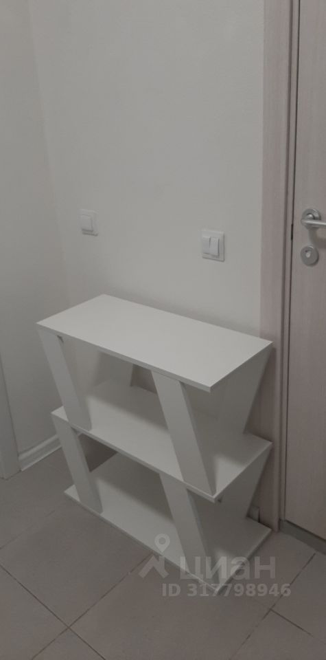 Продается 1-комнатная квартира, площадью 33.10 кв.м. Москва, проезд Ильменский, дом 17к1