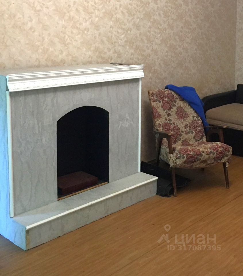 Продается 2-комнатная квартира, площадью 44.00 кв.м. Московская область, Королёв городской округ, микрорайон Юбилейный, улица Большая Комитетская, дом 27