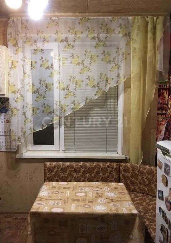 Продается 1-комнатная квартира, площадью 33.30 кв.м. Москва, улица Красного Маяка, дом 4к2