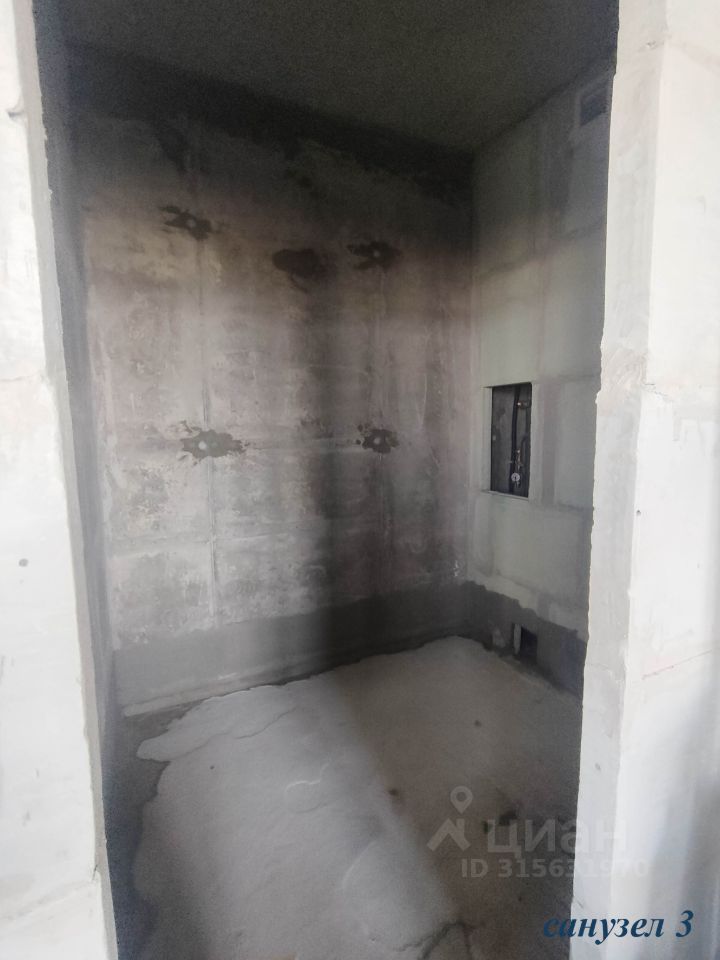 Продается 3-комнатная квартира, площадью 93.00 кв.м. Московская область, Одинцовский район, поселок городского типа Заречье, улица Медовая, дом 7