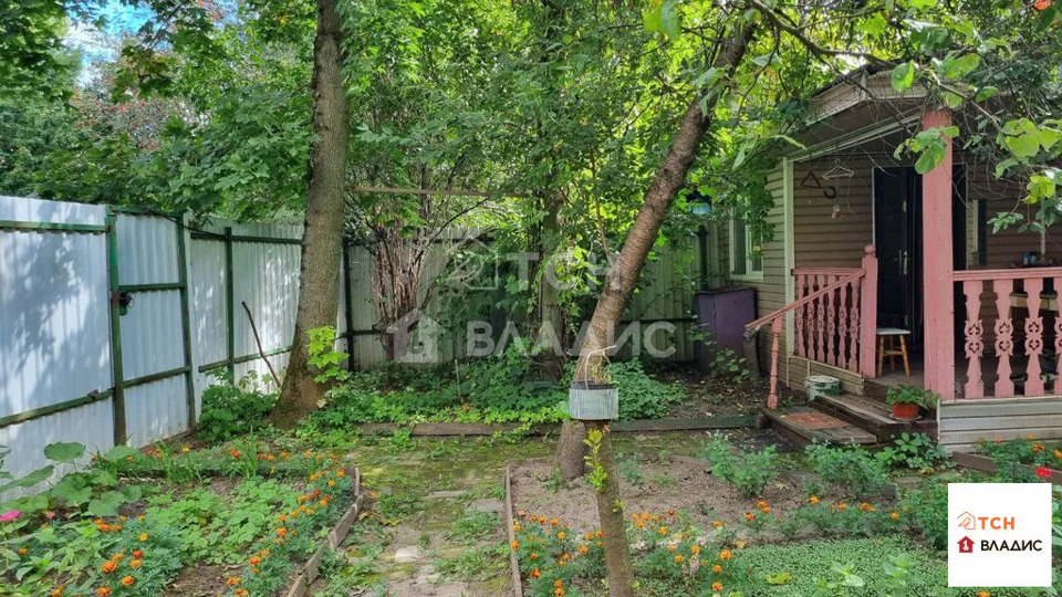 Продается дом, площадью 58.70 кв.м. Московская область, Королёв городской округ, микрорайон Юбилейный, улица Заводская, дом 2/9