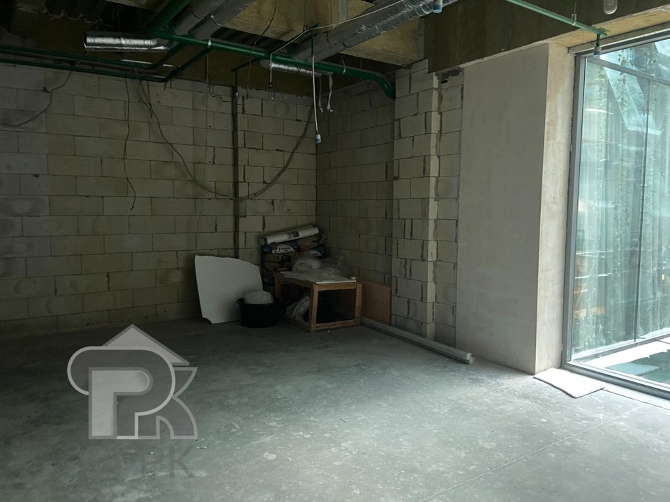 Продается 1-комнатная квартира, площадью 52.00 кв.м. Москва, улица 2-я Брестская, дом 6