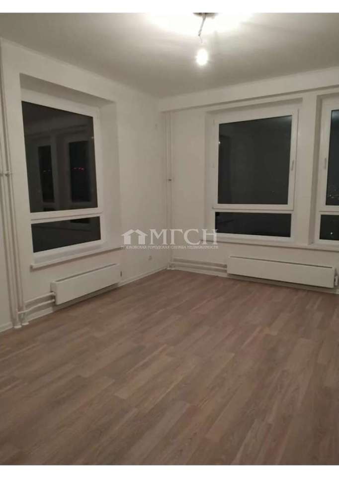 Продается 1-комнатная квартира, площадью 32.30 кв.м. Москва, Мира проспект, дом 179