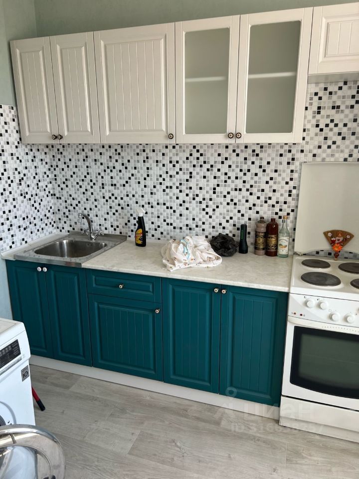 Продается 2-комнатная квартира, площадью 52.50 кв.м. Москва, проезд Керамический, дом 55к1