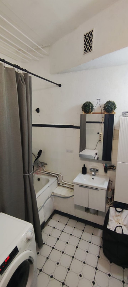 Продается 2-комнатная квартира, площадью 70.40 кв.м. Москва, улица Бориса Галушкина, дом 17