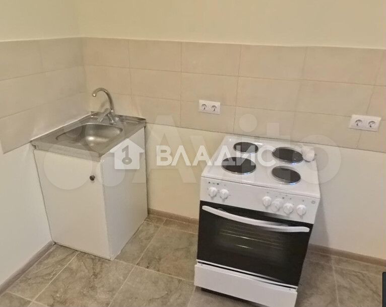 Продается 1-комнатная квартира, площадью 42.00 кв.м. Москва, улица Новочеремушкинская, дом 56к3