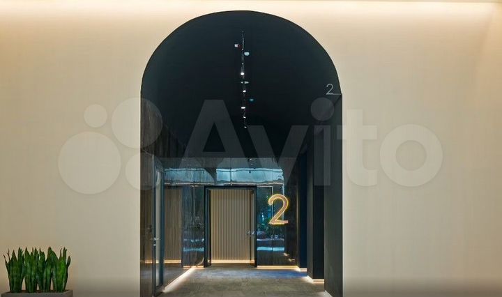 Продается 2-комнатная квартира, площадью 60.00 кв.м. Москва, улица Вильгельма Пика, дом 1