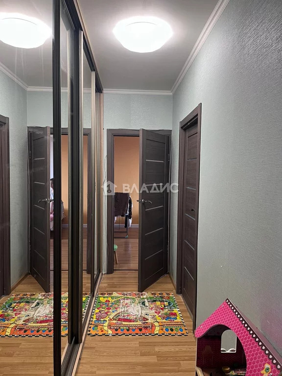 Продается 2-комнатная квартира, площадью 58.30 кв.м. Москва, Челобитьевское шоссе, дом 14к1