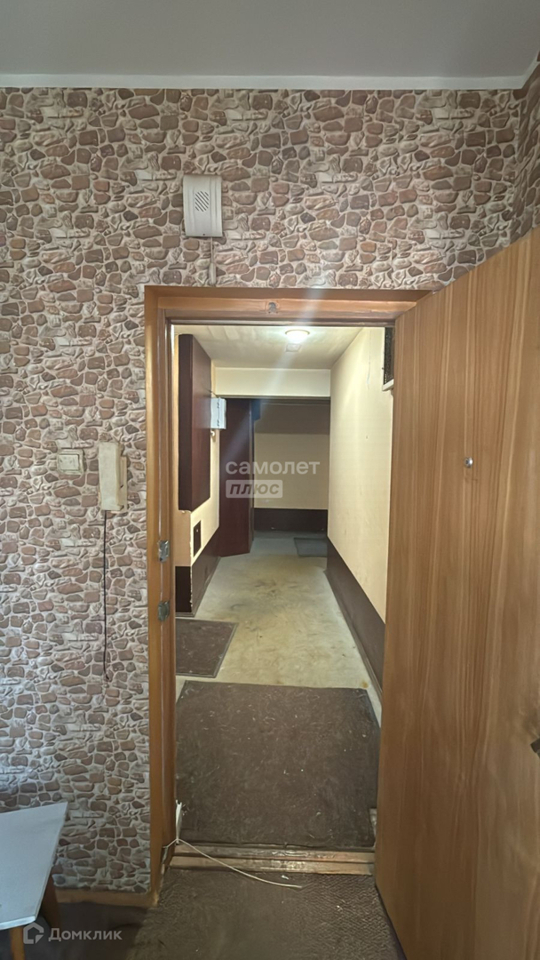 Продается 4-комнатная квартира, площадью 98.00 кв.м. Москва, переулок 3-й Крутицкий, дом 13