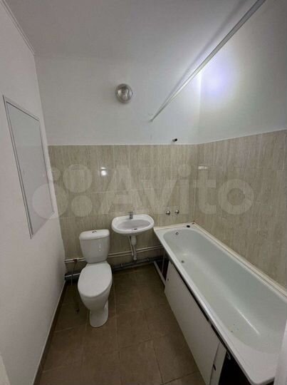 Продается 1-комнатная квартира, площадью 48.90 кв.м. Московская область, Ленинский район, поселок городского типа Мисайлово, микрорайон Пригород Лесное, Литературный бульвар, дом 6