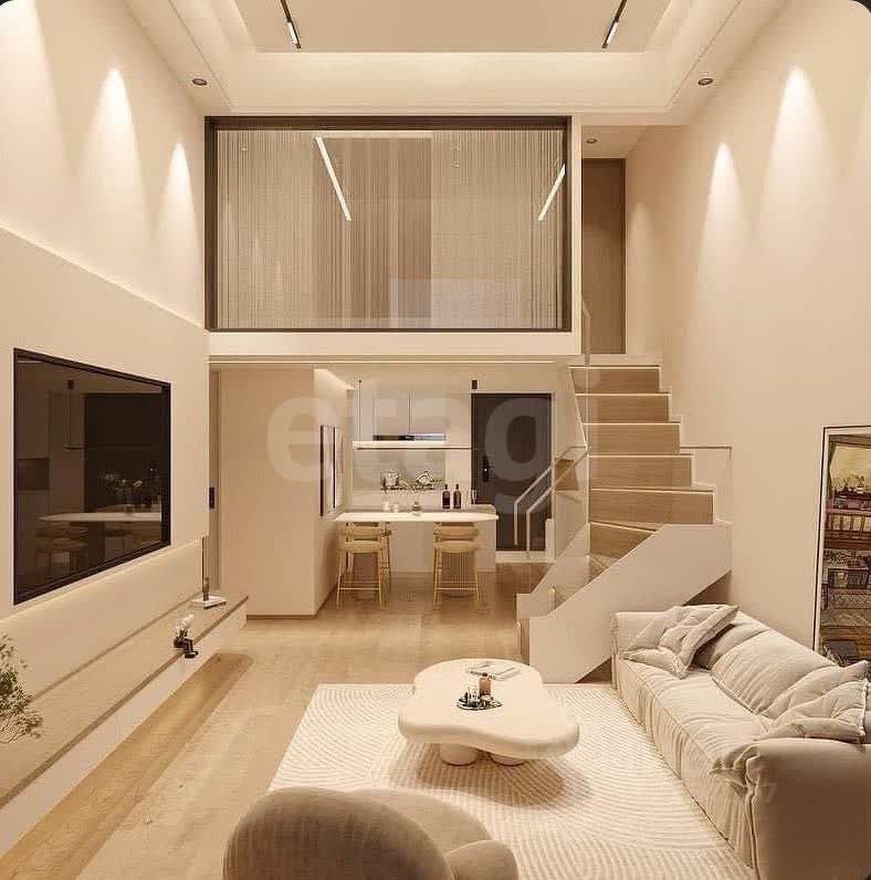 Продается 1-комнатная квартира, площадью 52.50 кв.м. Москва, проезд 1-й Грайвороновский, дом 1стр1