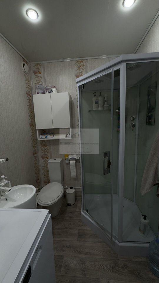 Продается дом, площадью 100.00 кв.м. Московская область, Наро-Фоминский городской округ, город Наро-Фоминск, улица Строителей