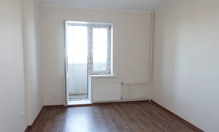 Продается 1-комнатная квартира, площадью 14.80 кв.м. Москва, улица Зеленоградская, дом 33к3