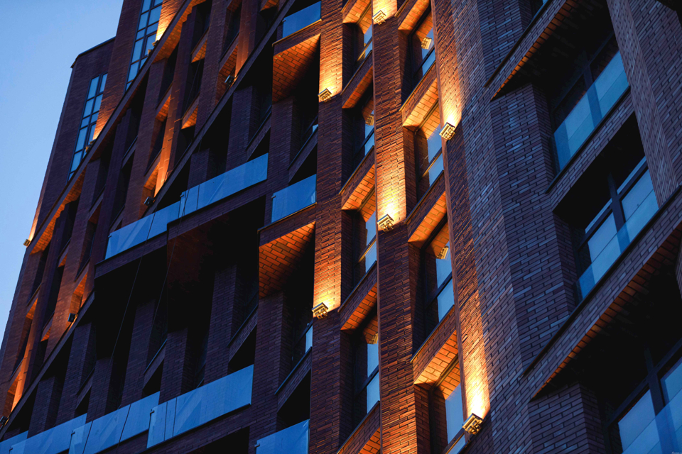 Продается 2-комнатная квартира, площадью 59.10 кв.м. Москва, улица Малая Почтовая, дом 12стр2