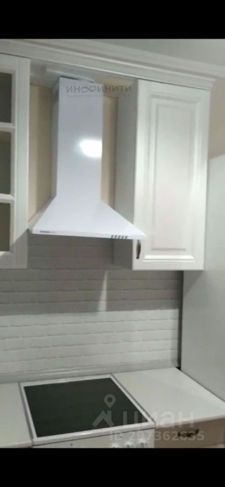 Продается 2-комнатная квартира, площадью 55.70 кв.м. Москва, проезд Старопетровский, дом 12