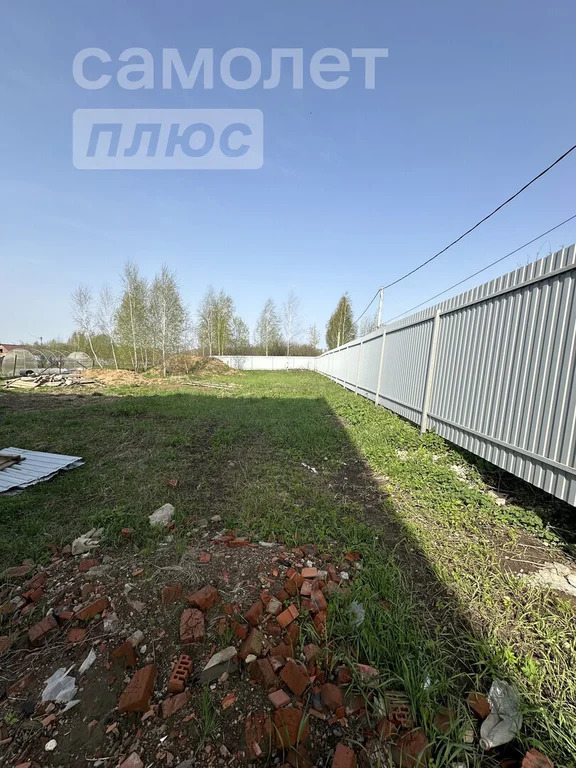 Продается дом, площадью 213.00 кв.м. Московская область, Луховицы городской округ, город Луховицы, улица Пушкина, дом 476