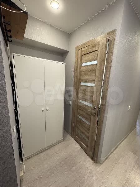 Продается 1-комнатная квартира, площадью 32.00 кв.м. Москва, улица Бехтерева, дом 7к2