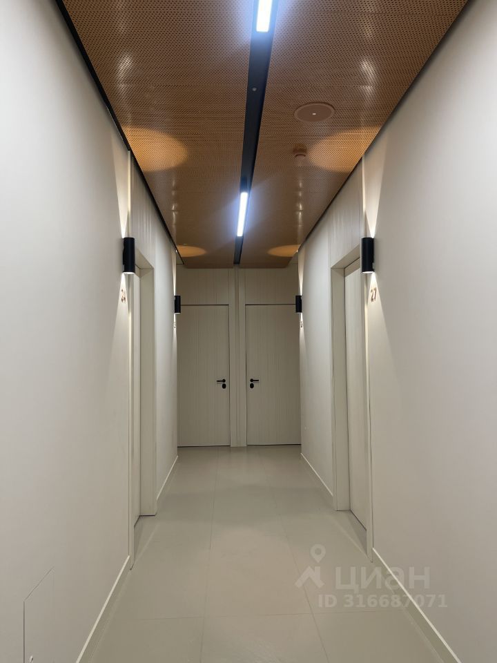 Продается 1-комнатная квартира, площадью 40.00 кв.м. Москва, улица Сосинская