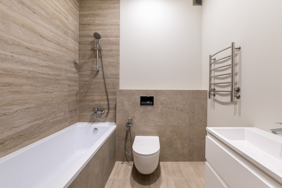 Продается 3-комнатная квартира, площадью 75.00 кв.м. Москва, улица Сосинская