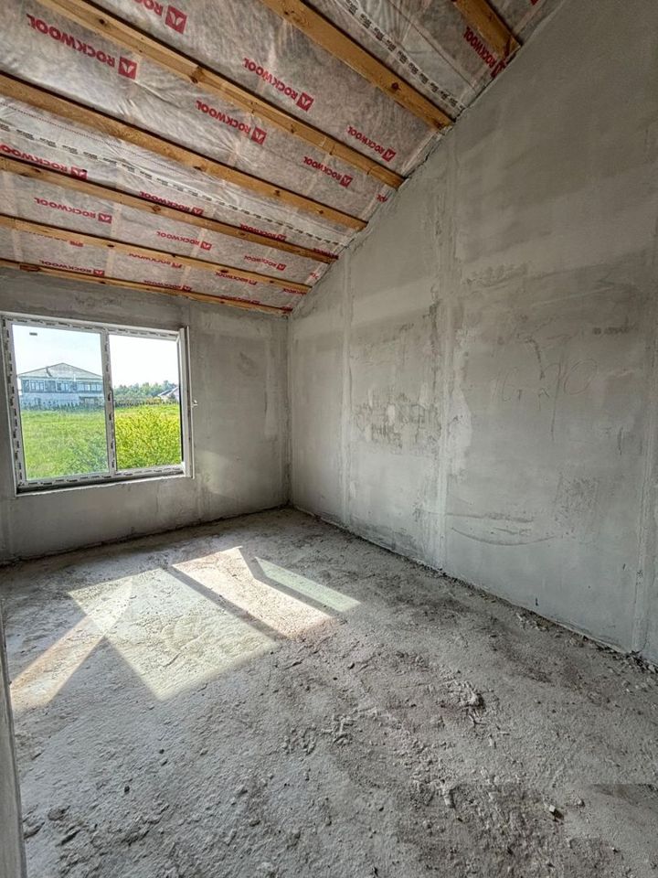 Продается дом, площадью 240.00 кв.м. Московская область, Красногорск городской округ, село Дмитровское